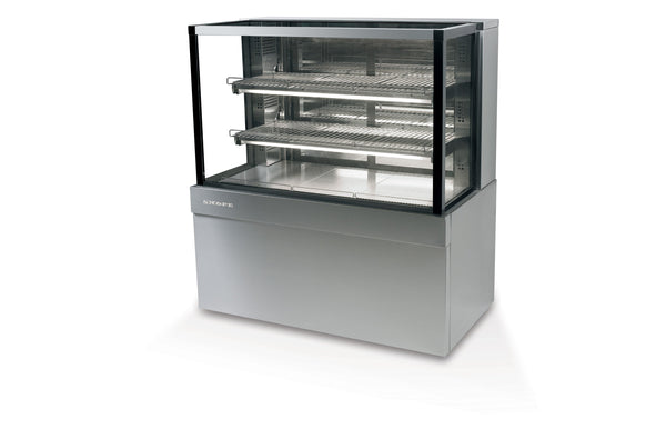SKOPE FDM1200 - Display Fridge