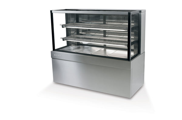 SKOPE FDM1500 - Display Fridge