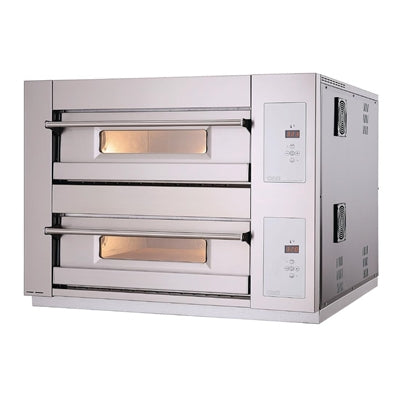 OEM FK583 - Deck Oven