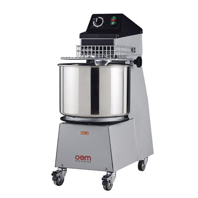 OEM FK586 - Spiral Mixer