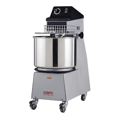 OEM FK588 - Spiral Mixer
