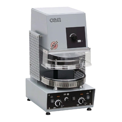 OEM FK599 - Dough Press
