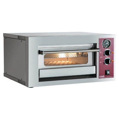 OEM FK602 - Deck Oven
