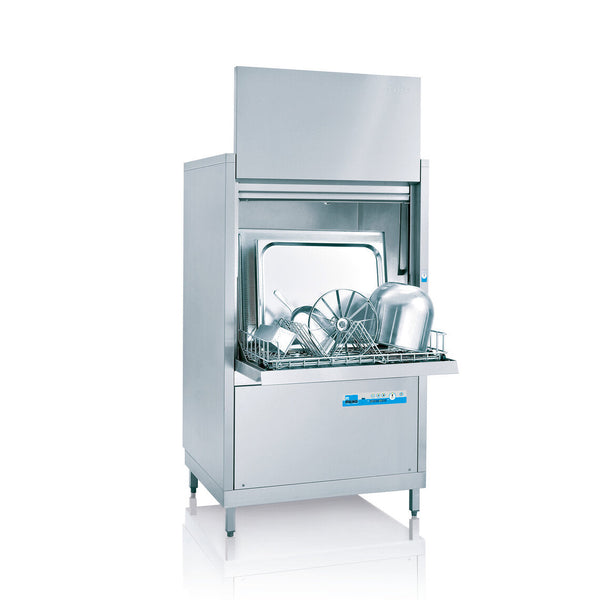 Meiko FV 130.2 GiO - Potwasher
