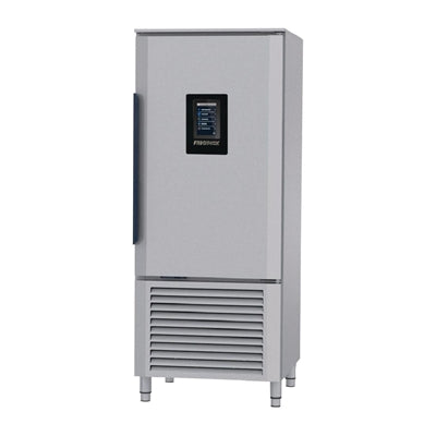 Friginox FZ606 MX55ATS7 - Blast Chiller/Freezer