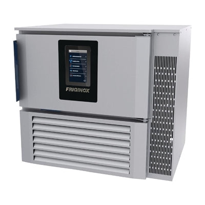 Friginox Z610 MX20AENCTS7 - Blast Chiller/Freezer