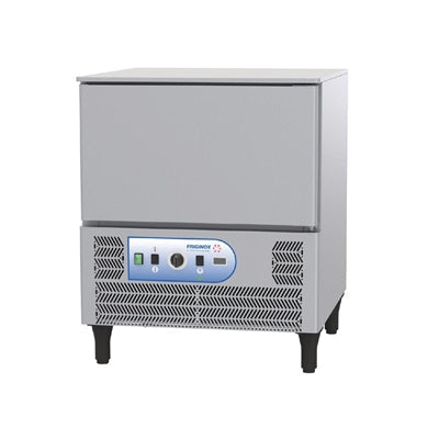 Friginox GR840 MX15-5AEM - Blast Chiller/Freezer