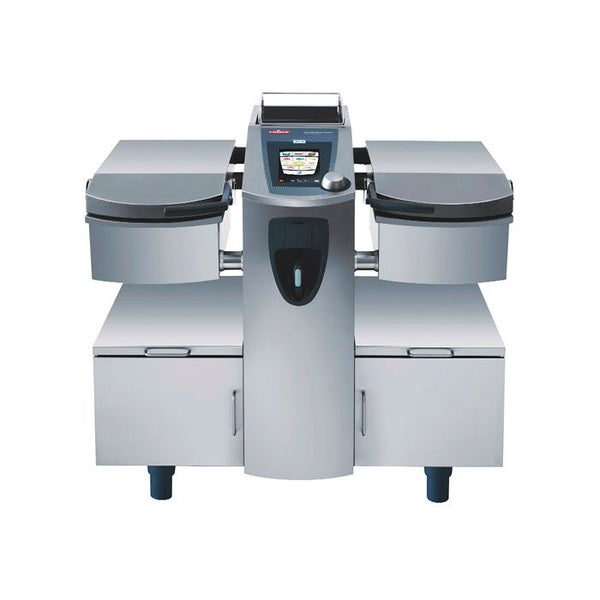 Frima VCC112P-F05DYN Bratt Pan