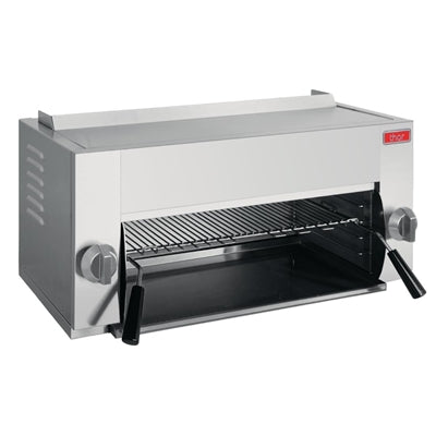 Thor GE559-N - Salamander Grill