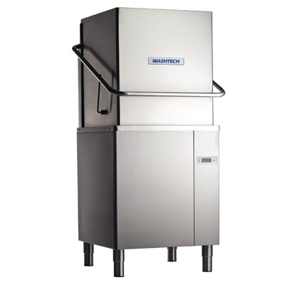 Washtech M2 GR906 - Pass Through Dishwasher