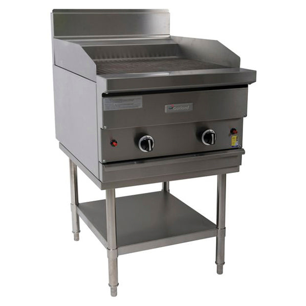 Garland GF18-BRL-NG Char Grill