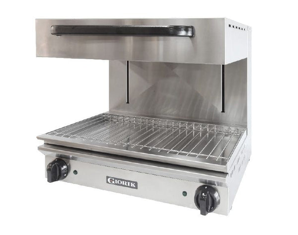 Giorik SRE1410T - Salamander Grill