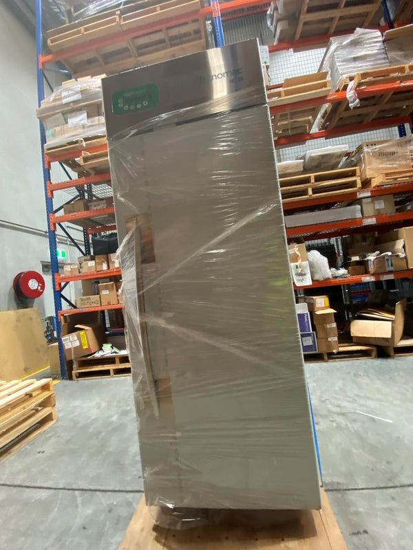 Technomac HC20C Conservation Cabinet