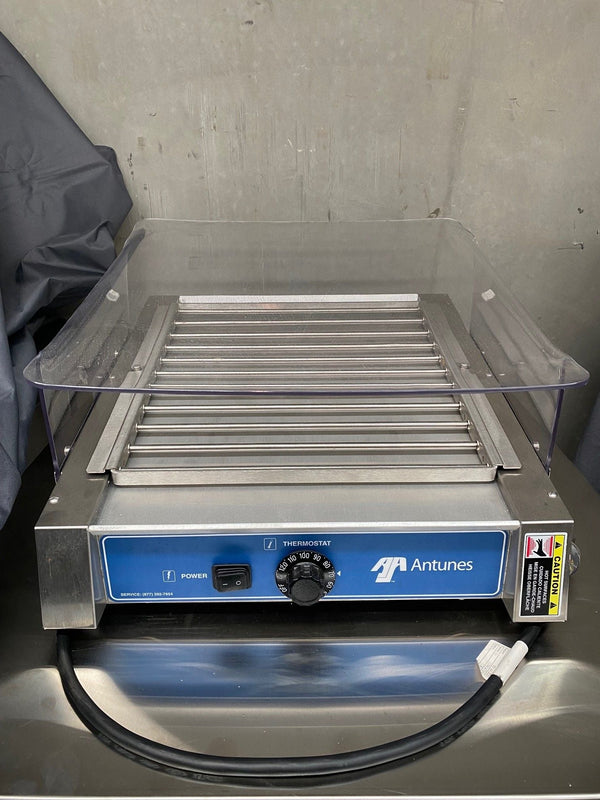 Antunes HDC-20 Roller Grill