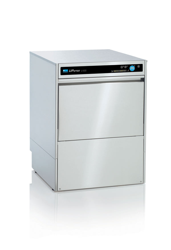 Meiko Dishwasher Undercounter Upster U 500