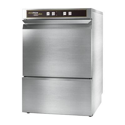 Hobart Ecomax Plus G415 CR676 - Glasswasher