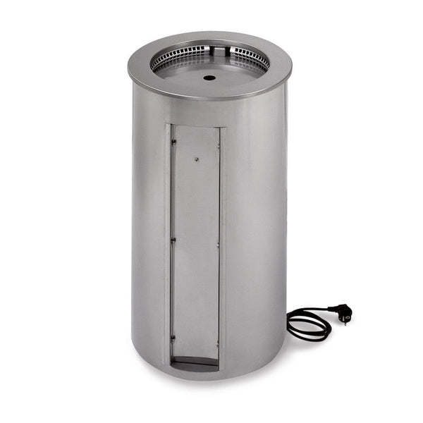 Hupfer EBRH-100-150 Cup Dispenser