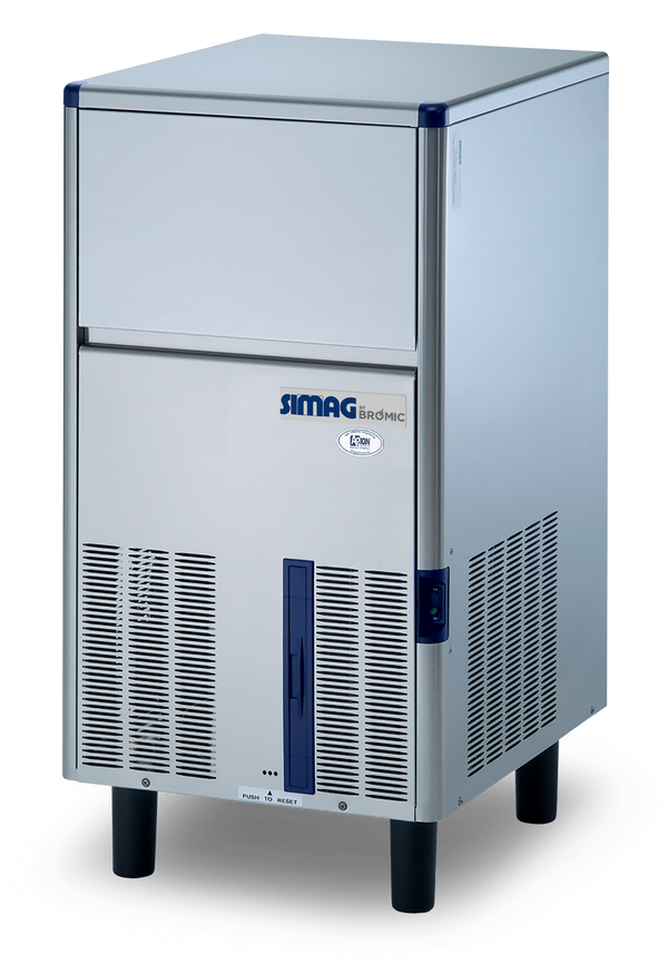 Bromic IM0032SSC - Ice Machine