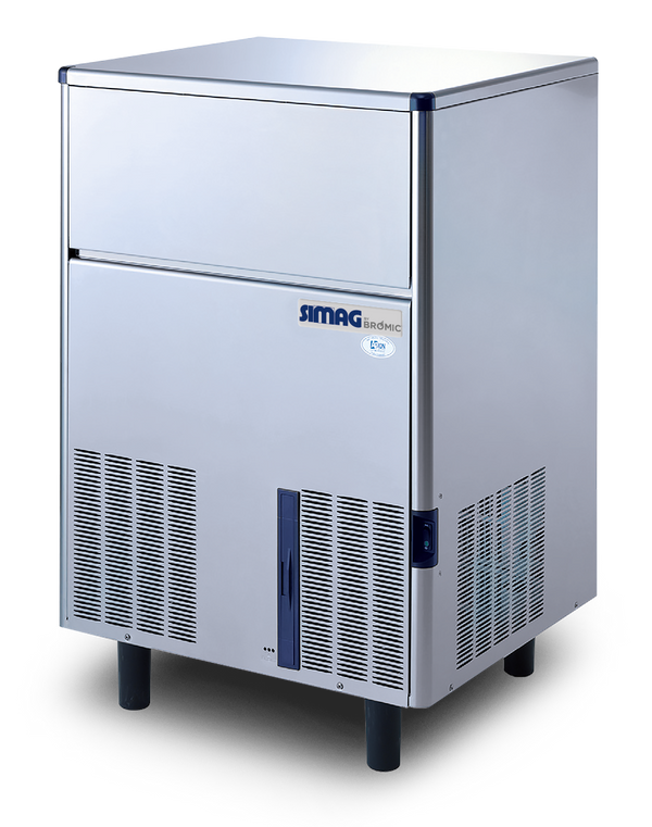Bromic IM0065SSC - Ice Machine