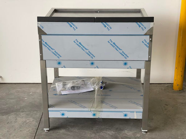 Baron 7FT/G800 Hot Plate