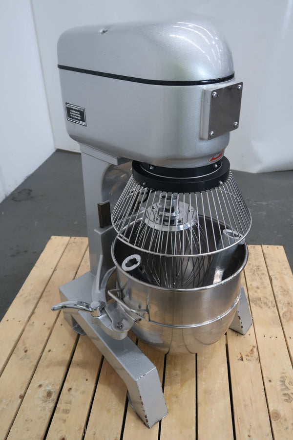 Carlyle Planetary Mixer BT250