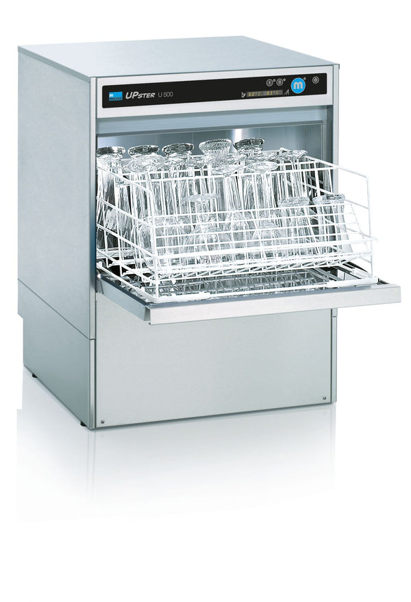 Meiko Dishwasher Undercounter Upster U 500