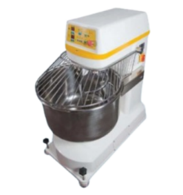 I.B.E KL200E - Spiral Mixer