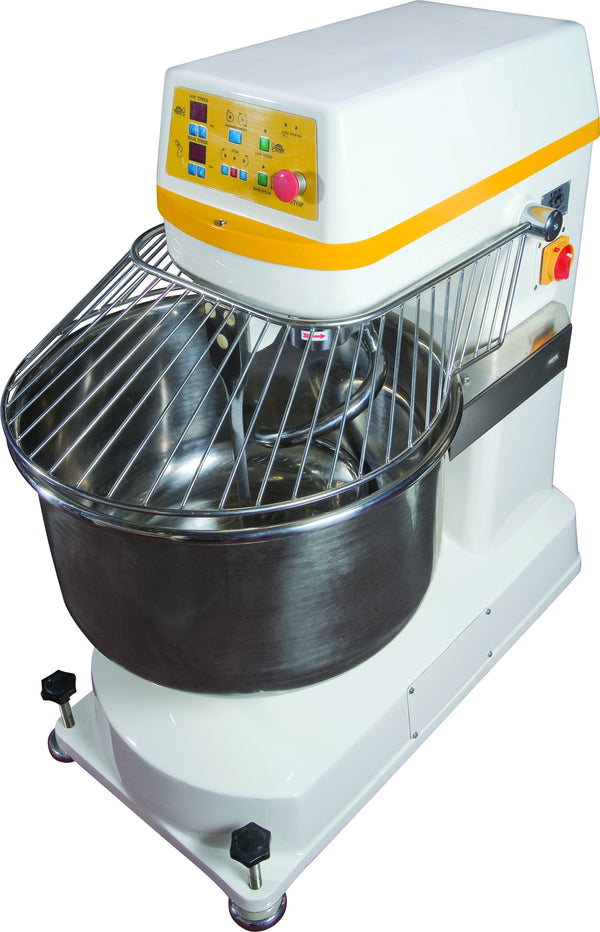 I.B.E KL201E - Spiral Mixer
