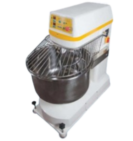 I.B.E KL202E - Spiral Mixer