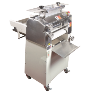 I.B.E LRM-1 - Bread & Roll Moulder