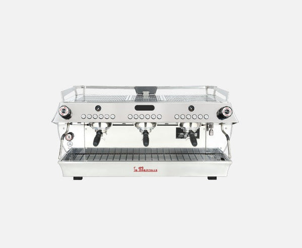La Marzocco GB5S - 2 Group Coffee Machine
