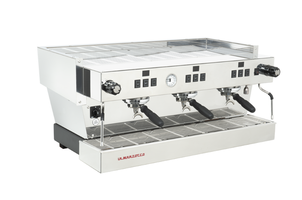 La Marzocco Linea Classic S AV - 2 Group Coffee Machine