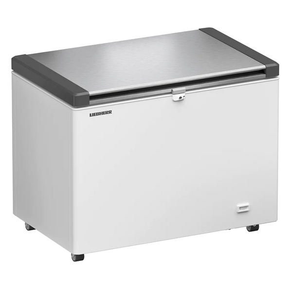 Liebherr EFL 3056 Chest Freezer