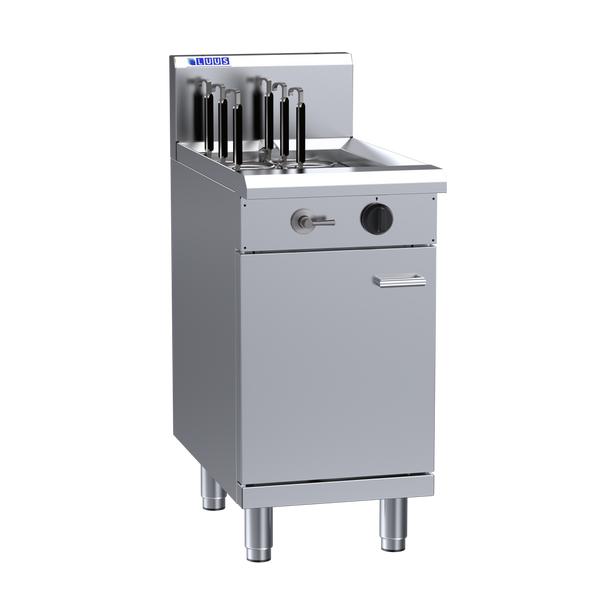 Luus NC-45 - Noodle Cooker