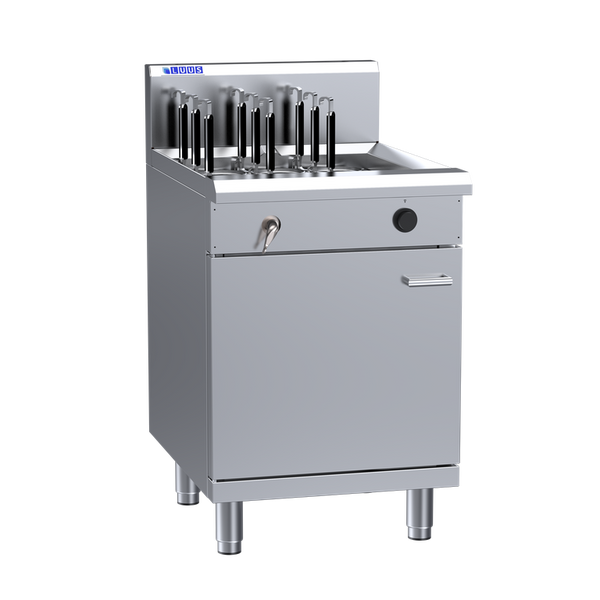 Luus NC-60 - Noodle Cooker