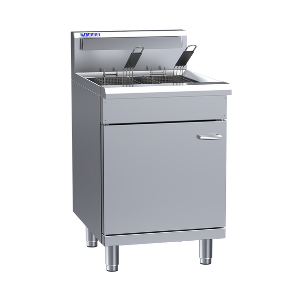 Luus FV-60 - Fryer