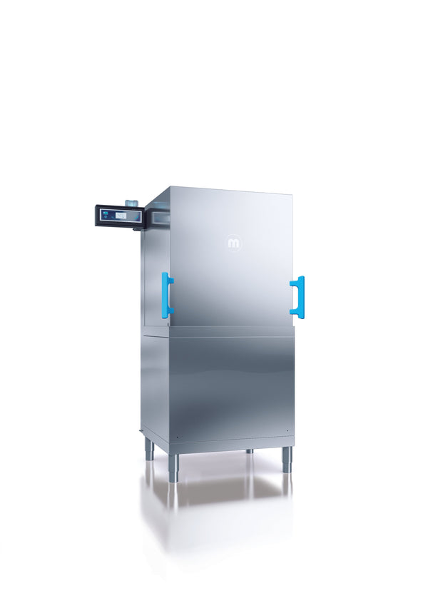 Meiko M-iClean HL - Dishwasher