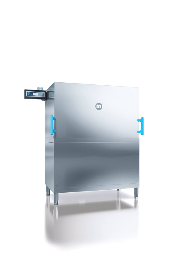 Meiko M-iClean HXL - Dishwasher