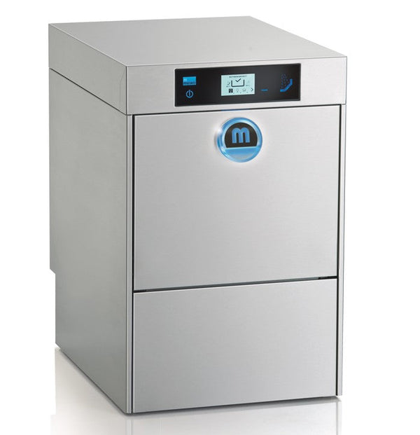 Meiko M-iClean US - Underbench Glasswasher