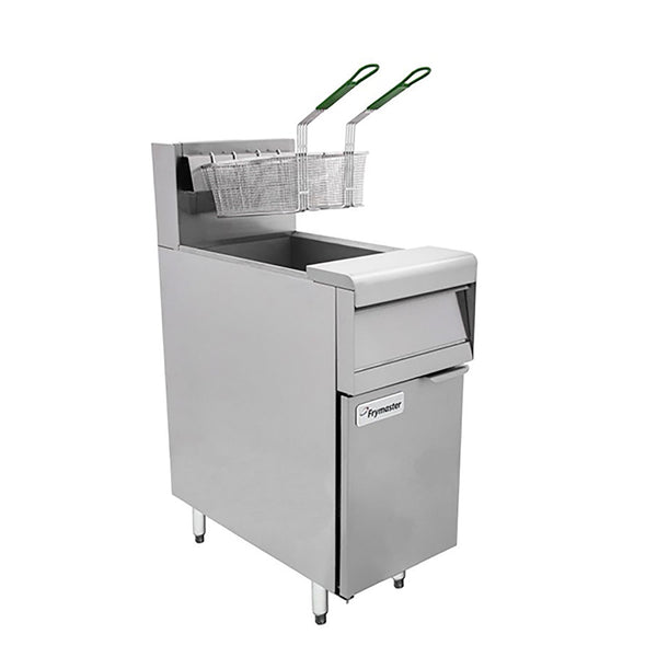 Frymaster MJ140 - 20L Fryer