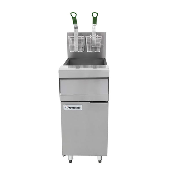 Frymaster MJ150 - 25L Fryer
