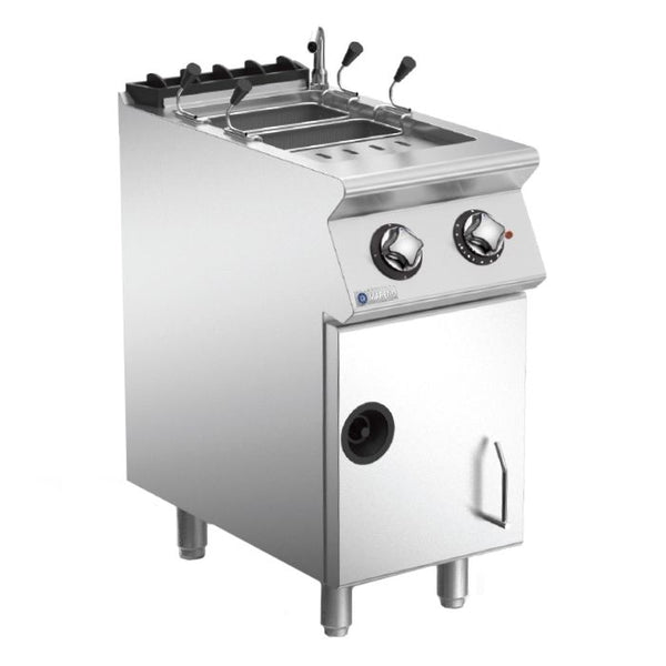 Mareno ANPC74G-LP - Pasta Cooker