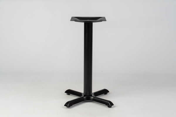 Maxton Table Base