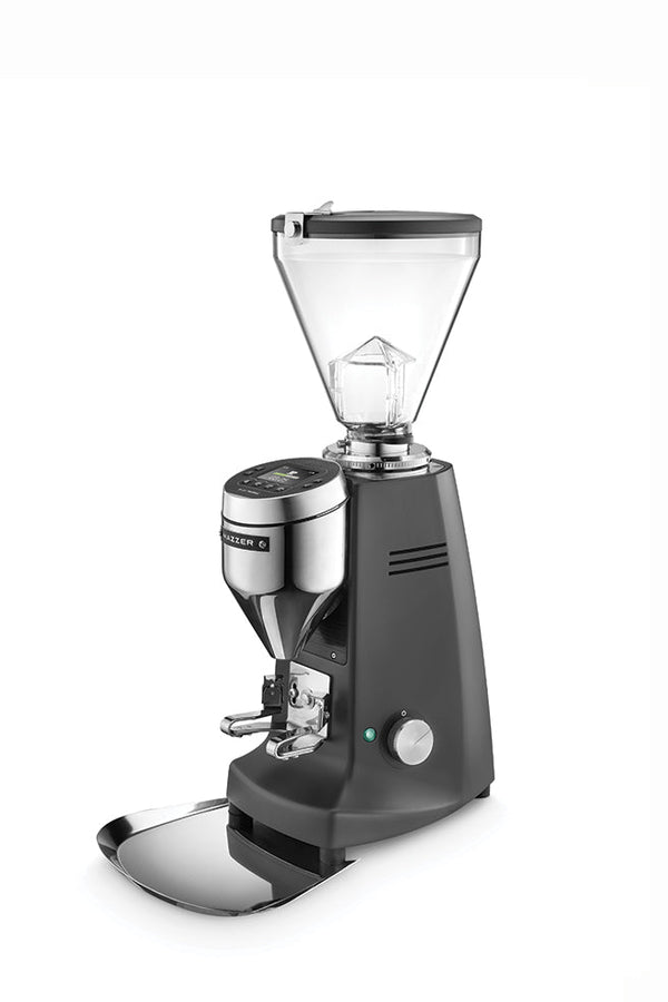 Mazzer Super Jolly V Pro Electronic - Coffee Grinder