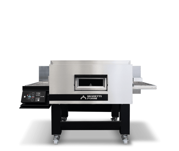 Moretti Forni TT98G - Conveyor Oven