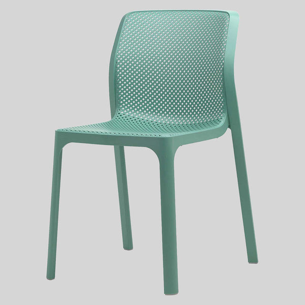 Nardi Bit Chair