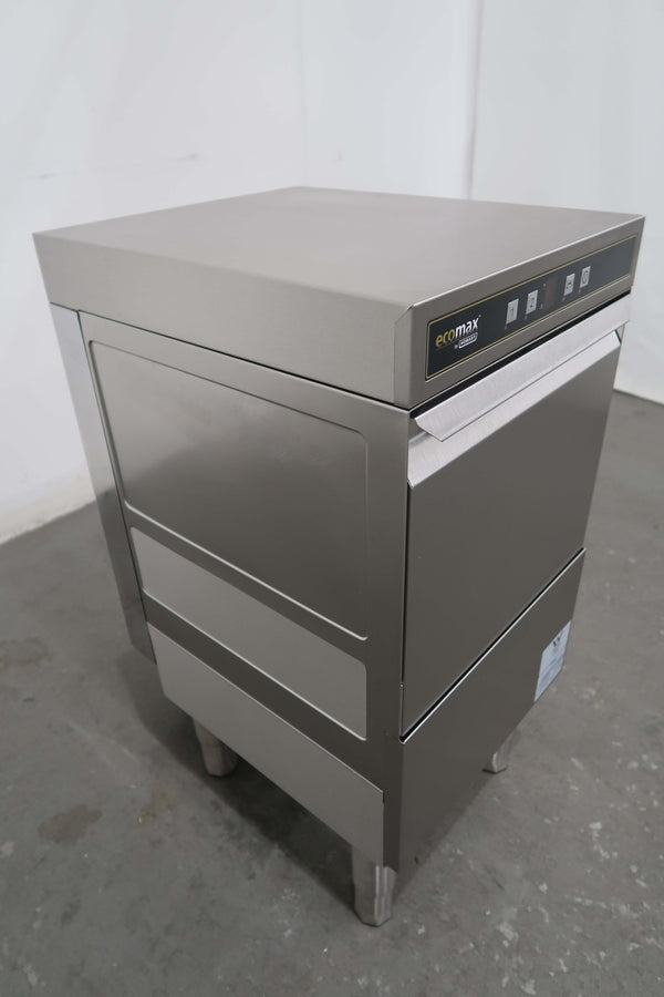 Hobart GLAWSH21 Undercounter Glass Washer