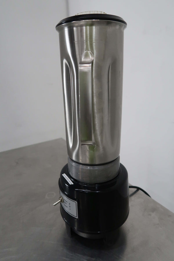 Waring HGB25EI Blender