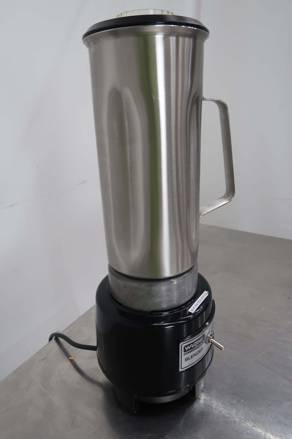 Waring HGB25EI Blender