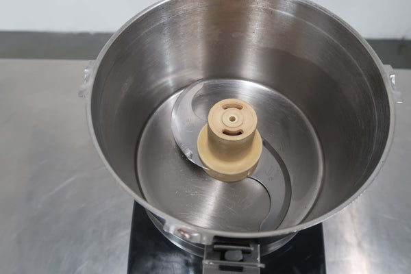 Robot Coupe R2 A Bowl Cutter